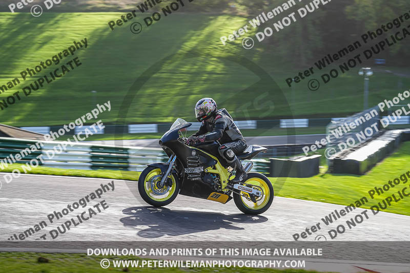 cadwell no limits trackday;cadwell park;cadwell park photographs;cadwell trackday photographs;enduro digital images;event digital images;eventdigitalimages;no limits trackdays;peter wileman photography;racing digital images;trackday digital images;trackday photos